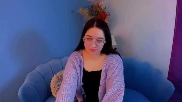 Image 10 of villaain Stream on Chaturbate on 13 months ago