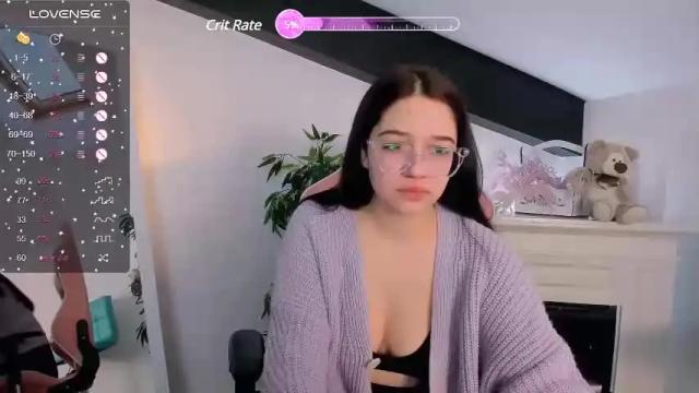 Thumbnail 1, villaain's Stream at Chaturbate, 13 months ago