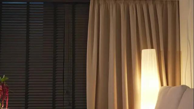 Image 11 of villanelle_l Stream on Chaturbate on 1 month ago