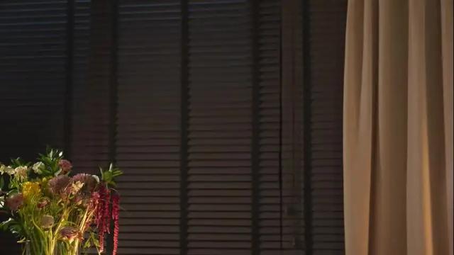 Image 12 of villanelle_l Stream on Chaturbate on 1 month ago