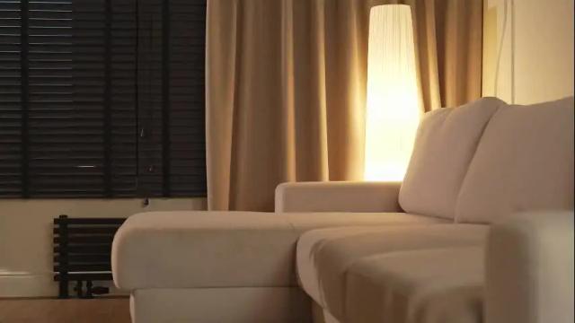 Image 8 of villanelle_l Stream on Chaturbate on 1 month ago
