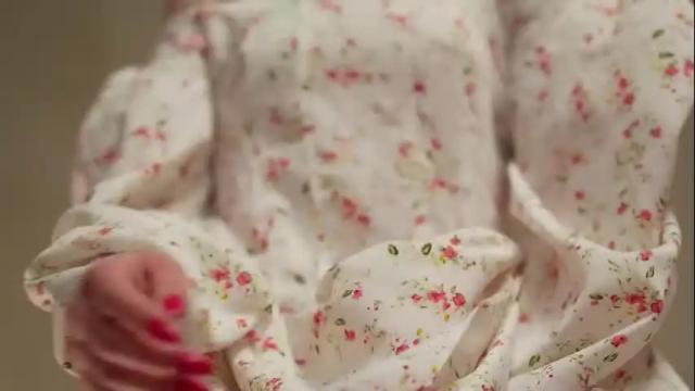 Image 10 of villanelle_l Stream on Chaturbate on 1 month ago