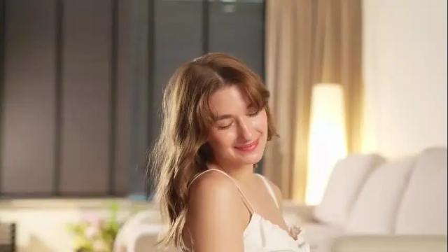 Image 4 of villanelle_l Stream on Chaturbate on 1 month ago