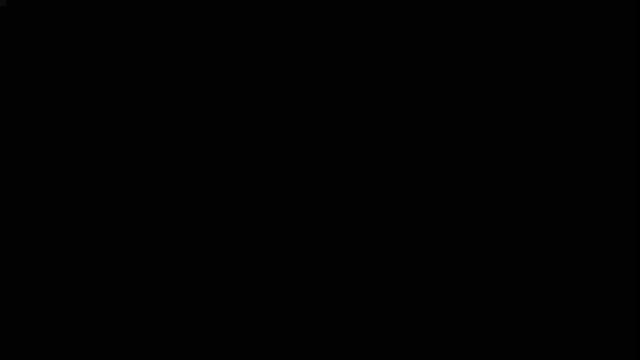 Image 3 of villanelle_l Stream on Chaturbate on 29 days ago
