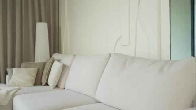 Image 2 of villanelle_l Stream on Chaturbate on 6 days ago