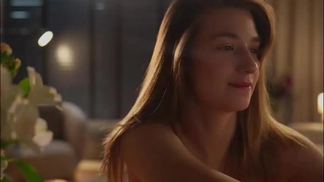 Thumbnail 1, villanelle_l's Stream at Chaturbate, 22 days ago