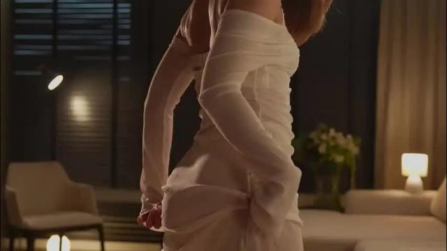 Thumbnail 2, villanelle_l's Stream at Chaturbate, 15 days ago