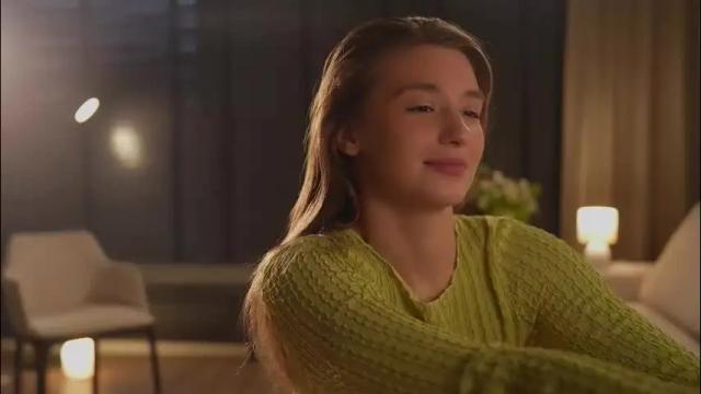 Image 2 of villanelle_l Stream on Chaturbate on 14 days ago