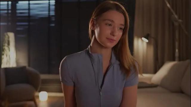 Thumbnail 1, villanelle_l's Stream at Chaturbate, 8 days ago