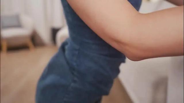 Image 10 of villanelle_l Stream on Chaturbate on 12 hours ago