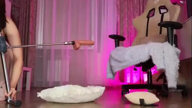 Thumbnail 1, villuuvargas's Stream at Chaturbate, 1 month ago