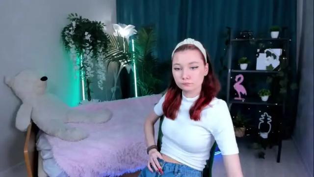 Image 7 of villy_billy Stream on Chaturbate on 14 months ago