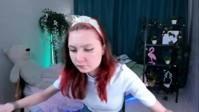 Image 8 of villy_billy Stream on Chaturbate on 14 months ago
