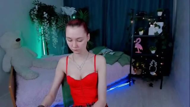 Thumbnail 2, villy_billy's Stream at Chaturbate, 14 months ago