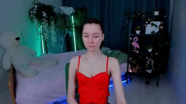 Thumbnail 3, villy_billy's Stream at Chaturbate, 14 months ago