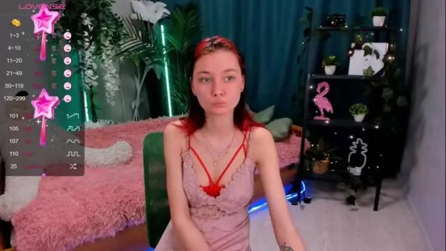Image 4 of villy_billy Stream on Chaturbate on 14 months ago