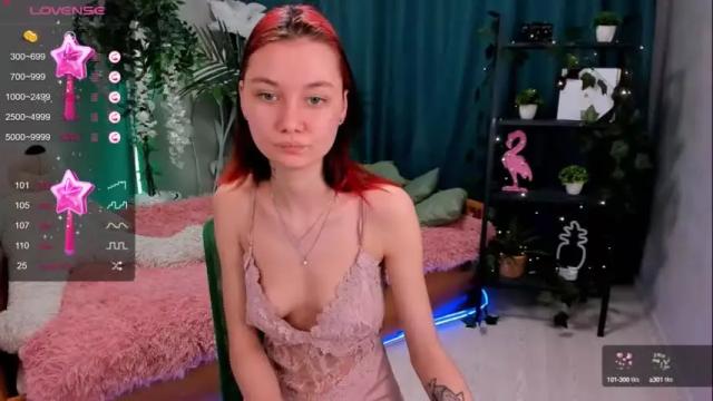 Image 6 of villy_billy Stream on Chaturbate on 14 months ago