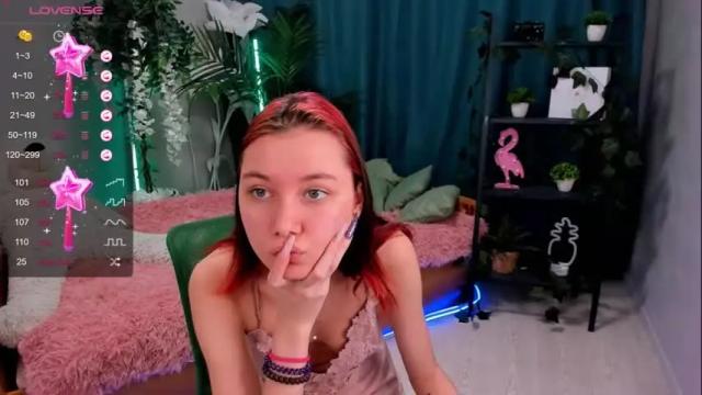 Image 7 of villy_billy Stream on Chaturbate on 14 months ago
