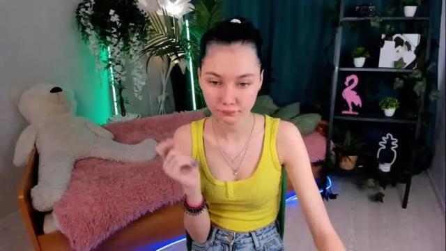 Image 11 of villy_billy Stream on Chaturbate on 14 months ago