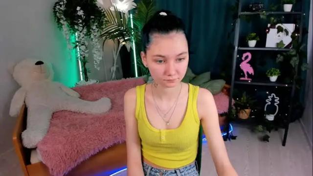 Image 12 of villy_billy Stream on Chaturbate on 14 months ago