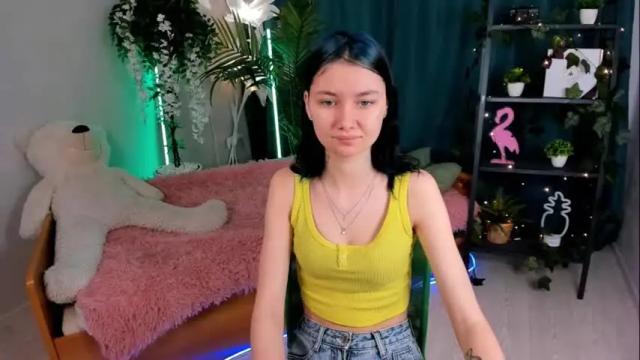 Image 2 of villy_billy Stream on Chaturbate on 14 months ago