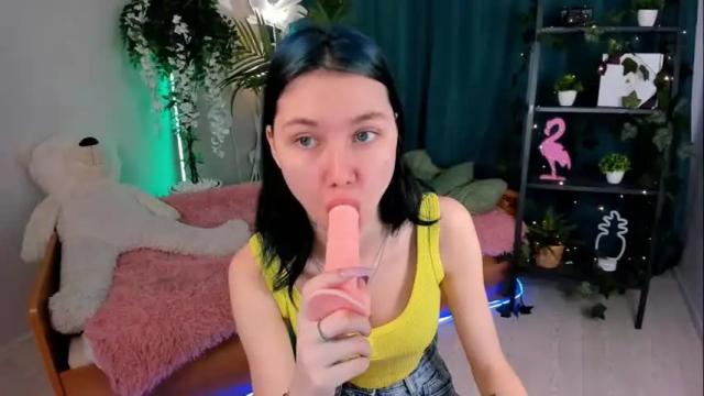 Image 4 of villy_billy Stream on Chaturbate on 14 months ago