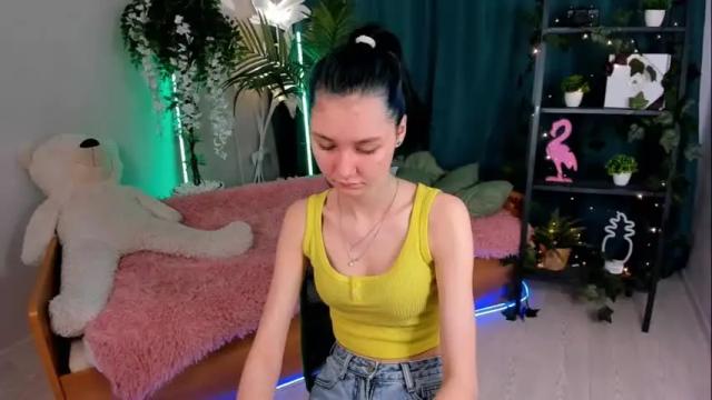 Image 7 of villy_billy Stream on Chaturbate on 14 months ago