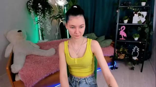 Image 8 of villy_billy Stream on Chaturbate on 14 months ago