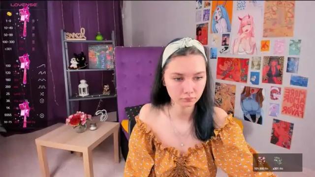 Thumbnail 1, villy_billy's Stream at Chaturbate, 14 months ago
