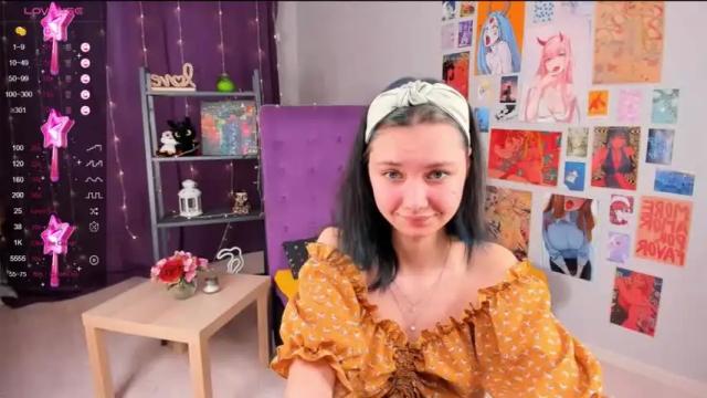 Image 10 of villy_billy Stream on Chaturbate on 14 months ago