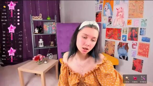 Image 11 of villy_billy Stream on Chaturbate on 14 months ago