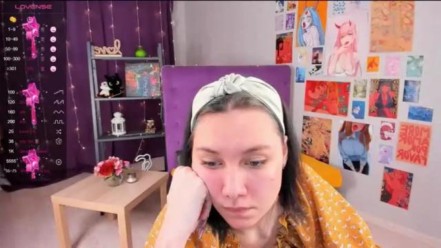 Image 12 of villy_billy Stream on Chaturbate on 14 months ago
