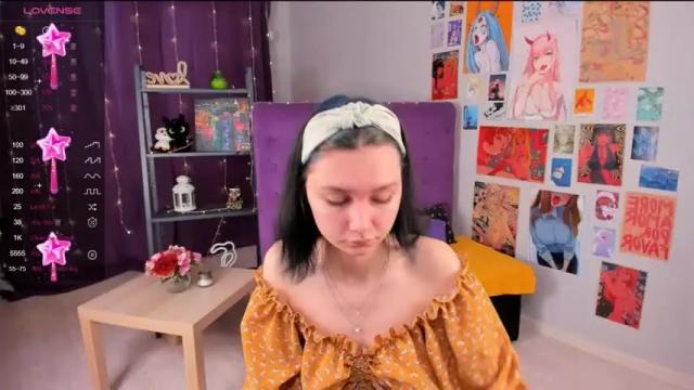 Image 2 of villy_billy Stream on Chaturbate on 14 months ago