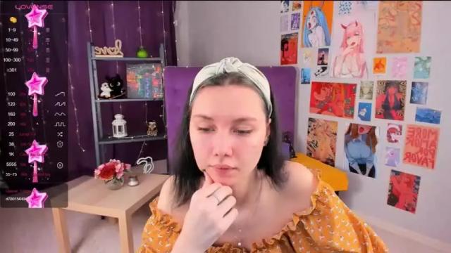Image 3 of villy_billy Stream on Chaturbate on 14 months ago