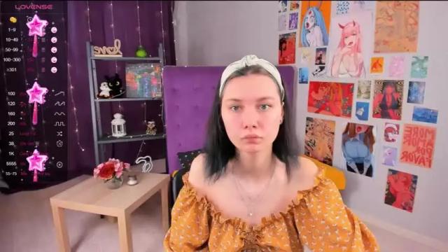 Image 4 of villy_billy Stream on Chaturbate on 14 months ago