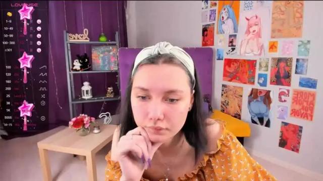 Image 7 of villy_billy Stream on Chaturbate on 14 months ago