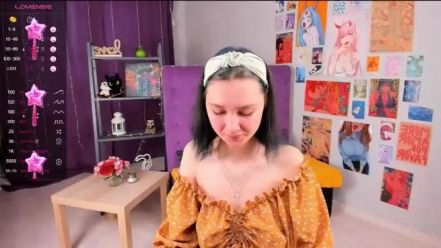 Image 8 of villy_billy Stream on Chaturbate on 14 months ago