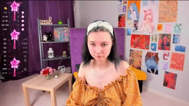 Thumbnail 3, villy_billy's Stream at Chaturbate, 14 months ago