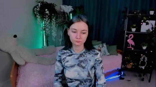 Thumbnail 1, villy_billy's Stream at Chaturbate, 14 months ago