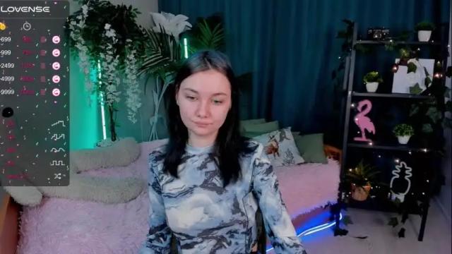 Image 11 of villy_billy Stream on Chaturbate on 14 months ago