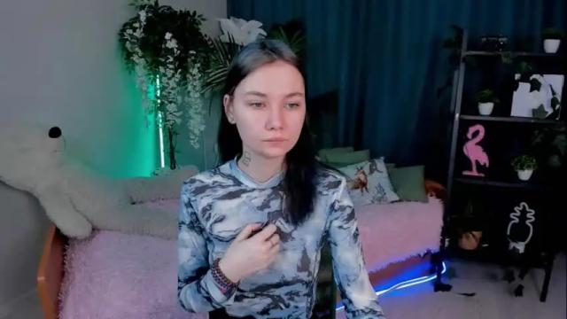 Image 2 of villy_billy Stream on Chaturbate on 14 months ago