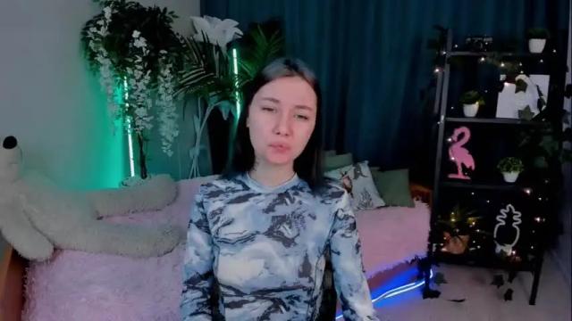 Image 4 of villy_billy Stream on Chaturbate on 14 months ago