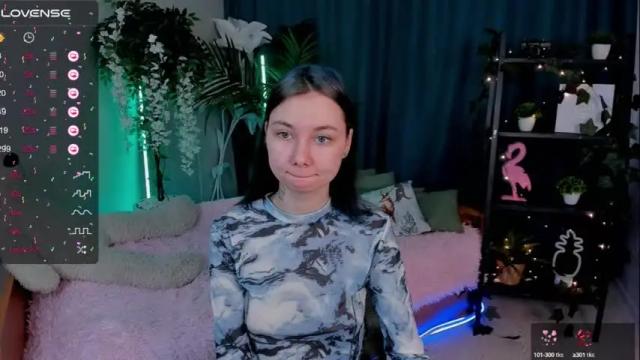 Thumbnail 2, villy_billy's Stream at Chaturbate, 14 months ago