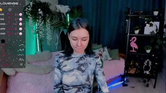 Image 6 of villy_billy Stream on Chaturbate on 14 months ago
