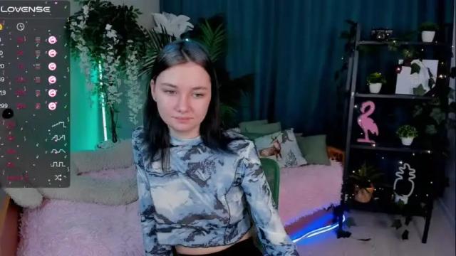 Image 7 of villy_billy Stream on Chaturbate on 14 months ago