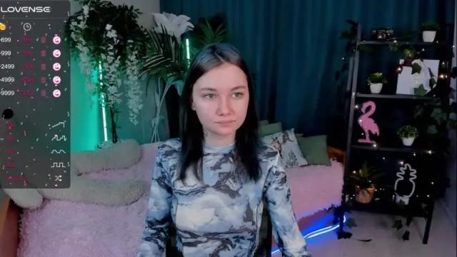 Image 8 of villy_billy Stream on Chaturbate on 14 months ago