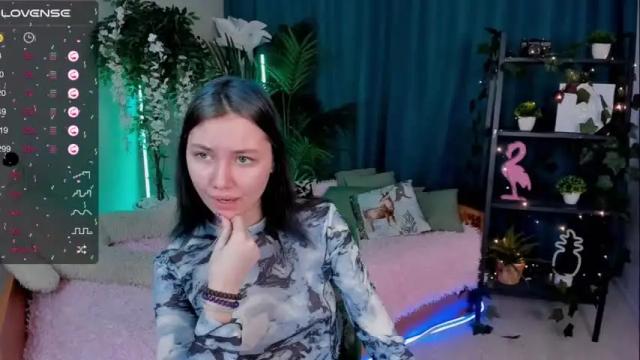 Thumbnail 3, villy_billy's Stream at Chaturbate, 14 months ago