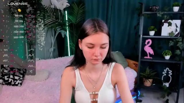 Thumbnail 1, villy_billy's Stream at Chaturbate, 14 months ago