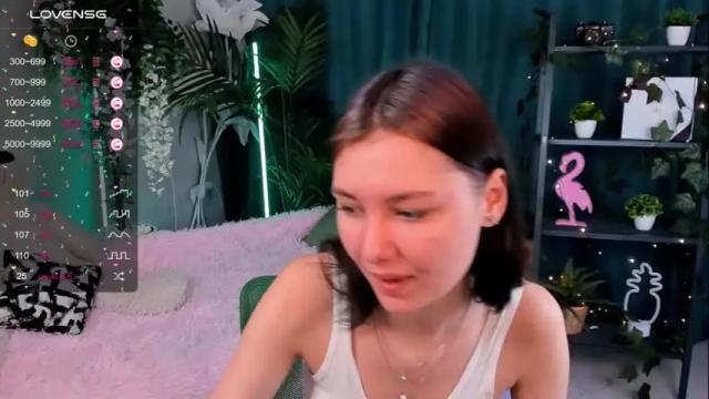 Image 2 of villy_billy Stream on Chaturbate on 14 months ago