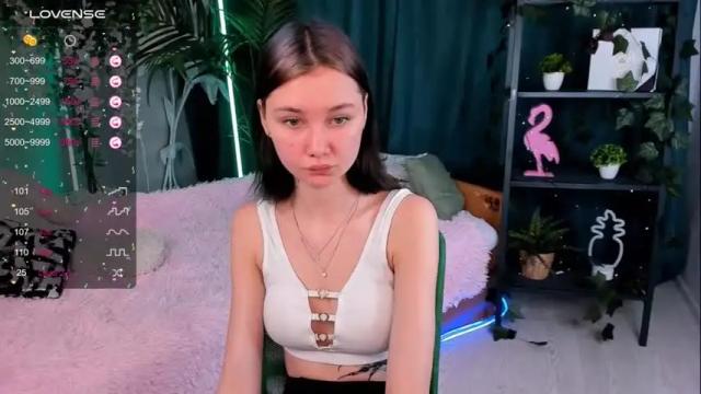 Image 6 of villy_billy Stream on Chaturbate on 14 months ago